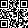 https://pt.abna24.com/xkjNn