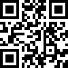 https://pt.abna24.com/xhX54