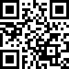 https://pt.abna24.com/xcY5w