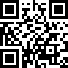 https://pt.abna24.com/x8Y7t