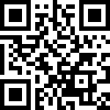 https://pt.abna24.com/xkt9B