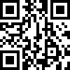 https://pt.abna24.com/xjw3t