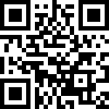 https://pt.abna24.com/xkKHz