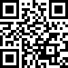 https://pt.abna24.com/xfV2S
