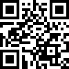 https://pt.abna24.com/x9Svn