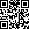 https://pt.abna24.com/x9m2k