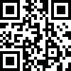 https://pt.abna24.com/x8GT4