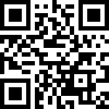 https://pt.abna24.com/xgmJC