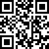 https://pt.abna24.com/xjZzb