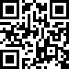 https://pt.abna24.com/x8Fhw