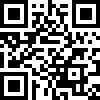 https://pt.abna24.com/xfpNn