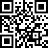 https://pt.abna24.com/x95xh