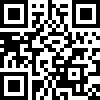 https://pt.abna24.com/xgt6X
