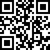 https://pt.abna24.com/xbpfr