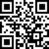 https://pt.abna24.com/xgBYW