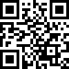 https://pt.abna24.com/xfx2q