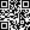 https://pt.abna24.com/x9H8n