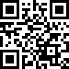 https://pt.abna24.com/xgsnd