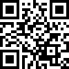 https://pt.abna24.com/x9GzW
