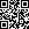 https://pt.abna24.com/xkBcp
