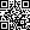 https://pt.abna24.com/xbD7H