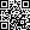 https://pt.abna24.com/xk8VM