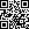 https://pt.abna24.com/xbhQG