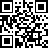 https://pt.abna24.com/x9Lcd
