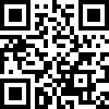 https://pt.abna24.com/xgyPS