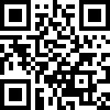 https://pt.abna24.com/xjRcN