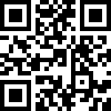 https://pt.abna24.com/xk4Zx