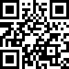 https://pt.abna24.com/xhThx