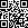 https://pt.abna24.com/x8JXW