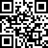 https://pt.abna24.com/xcDh5