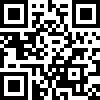 https://pt.abna24.com/x8Wtm