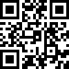 https://pt.abna24.com/x9LZ4