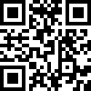 https://pt.abna24.com/x8J8w