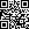 https://pt.abna24.com/xcMXf