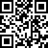 https://pt.abna24.com/x9h8H
