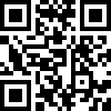 https://pt.abna24.com/xjHvg