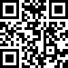 https://pt.abna24.com/xjJN3