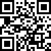 https://pt.abna24.com/x9Kv3