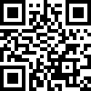 https://pt.abna24.com/xgs3j