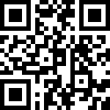https://pt.abna24.com/xhNgd