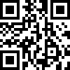 https://pt.abna24.com/xcYWT