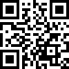 https://pt.abna24.com/x9tYQ