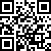 https://pt.abna24.com/xbzZw