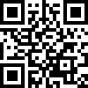 https://pt.abna24.com/x9XzH