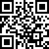 https://pt.abna24.com/xhbrB