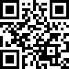 https://pt.abna24.com/xfQcF
